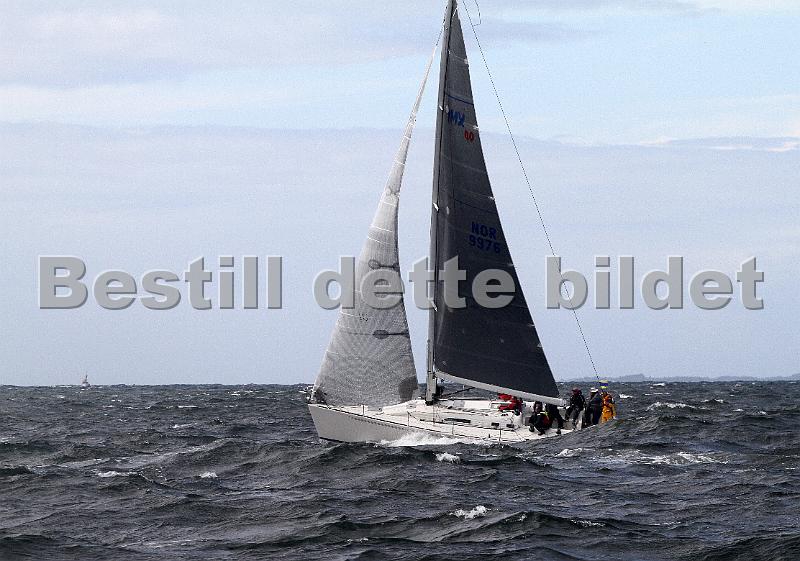 ORCi 058.jpg